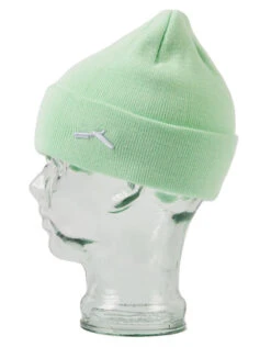 Blak Barber Beanie Mint(Blak Barber Beanie Mint)