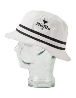 Blak Country Club Bucket(Blak Country Club Bucket)