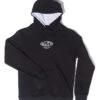 Blak Juicy Hoodie(Blak Juicy Hoodie) 2 Blak Juicy Hoodie(Blak Juicy Hoodie) -Twelve Board Store Blak juicy hoodie