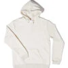 Blak Classic Hoodie Snow Marle(Blak Classic Hoodie Snow Marle)
