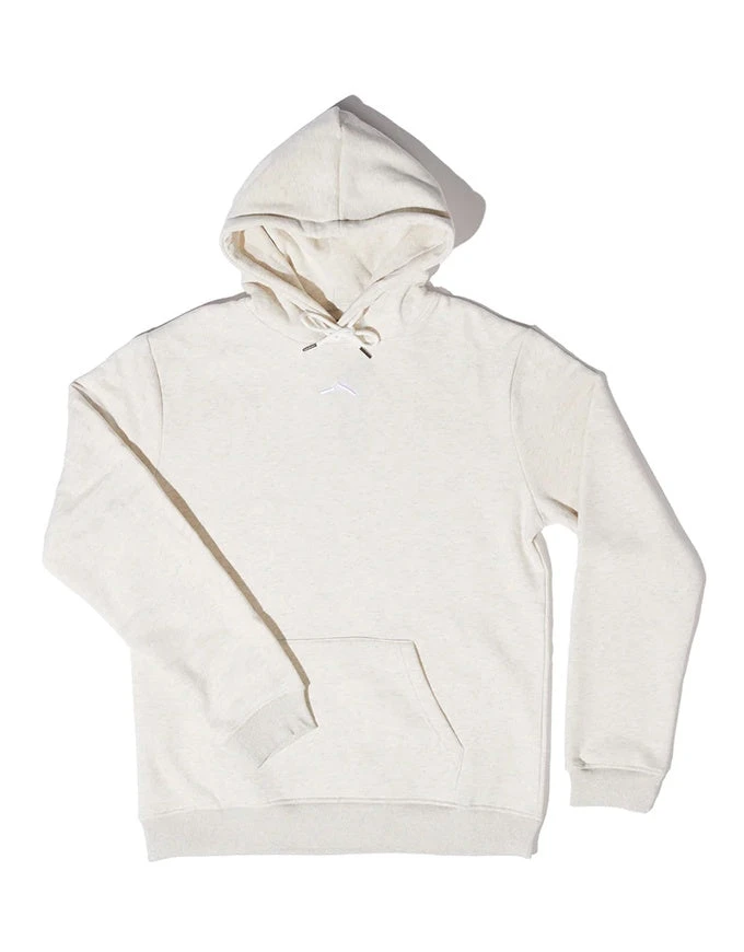 Blak Classic Hoodie Snow Marle(Blak classic hoodie snow marle) Blak Classic Hoodie Snow Marle(Blak Classic Hoodie Snow Marle) -Twelve Board Store Blak juicy hoodie snow marle