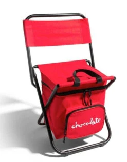 Chocolate The Spot Chair(Chocolate The Spot Chair)