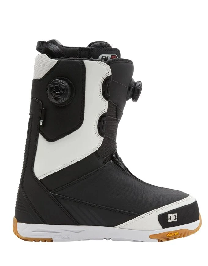DC Transcend Mens Snowboard Boot 2025 | Black/Camel(Dc transcend mens snowboard boot 2025 black) DC Transcend Mens Snowboard Boot 2025 | Black/Camel(Dc Transcend Mens Snowboard Boot 2025 Black) -Twelve Board Store DCTranscendMensSnowboardBoot2025 Black Camelv2