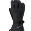 Dakine Eclipse Gore-Tex Men's Glove 2025 | Black(Dakine Eclipse Gore Tex Glove 2025 Black)
