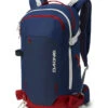 Dakine Poacher 32L Backpack 2025 | Naval Academy(Dakine Poacher 32l Backpack 2025 Naval Academy)