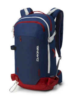 Dakine Poacher 32L Backpack 2025 | Naval Academy(Dakine Poacher 32l Backpack 2025 Naval Academy)