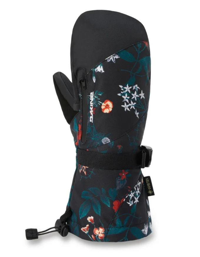 Dakine Sequoia Women's Snowboard Mitt 2025 | Wildflower(Dakine sequoia womens snowboard mitt 2025 wildflower) Dakine Sequoia Women's Snowboard Mitt 2025 | Wildflower(Dakine Sequoia Womens Snowboard Mitt 2025 Wildflower) -Twelve Board Store Dakine Sequoia Women s Snowboard Mitt 2025 Wildflower