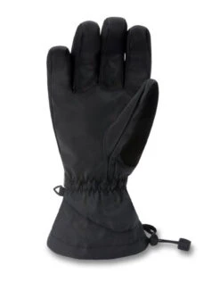 Dakine Eclipse Gore-Tex Men's Glove 2025 | Black(Dakine Eclipse Gore Tex Glove 2025 Black) -Twelve Board Store DakineEclipseGore TexGlove2025 Blackv2