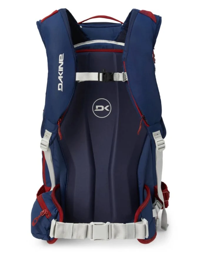 Dakine Poacher 32L Backpack 2025 | Naval Academy(Dakine poacher 32l backpack 2025 naval academy) Dakine Poacher 32L Backpack 2025 | Naval Academy(Dakine Poacher 32l Backpack 2025 Naval Academy) -Twelve Board Store DakinePoacher32LBackpack2025 NavalAcademyv2