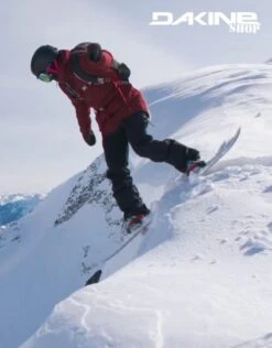 Dakine Sequoia Gore-Tex Women's Snowboard Glove 2025 | Burnished Lilac(Dakine Sequoia Gore Tex Womens Snowboard Glove Burnished Lilac) -Twelve Board Store DakineSequoiaGore TexWomen sSnowboardGlove2025 BurnishedLilacv3