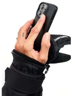 Deathgrip Werewolf Mitts | Military(Deathgrip Werewolf Mitts Military) -Twelve Board Store DeathgripWerewolfMitts Militaryv3