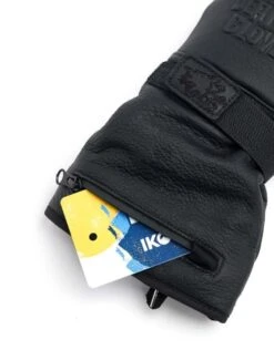 Deathgrip Werewolf Mitts | Military(Deathgrip Werewolf Mitts Military) -Twelve Board Store DeathgripWerewolfMitts Militaryv4