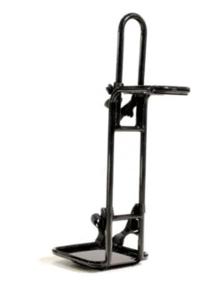 Fatboy Golf Club Carrier(Fatboy Golf Club Carrier)