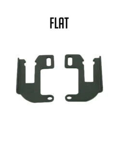 ShredLights SL Mounts(Shredlightssl200mounts) -Twelve Board Store Flat mount with text 800x e6bb0b7d ad99 4f00 ab83 85d96ecbad4a