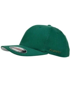 Flexfit 6277Y Worn By The World Youth Cap | Spruce(Flexfit 6277y Worn By The World Youth Cap Spruce)