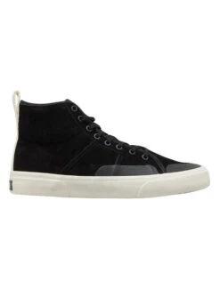 Globe Los Angered II Shoe | Black/Antique(Globe Los Angered Ii Shoe Blackantique)