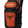 Dakine Heli Pro 20L Kai Jones Backpack 2025 | Pureed Pumpkin(Dakine Heli Pro 20l Kai Jones Backpack 2025 Pureed Pumpkin) -Twelve Board Store HP kai jone 1
