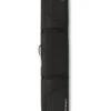 Dakine High Roller Snowboard Bag 2025| Black(Dakine High Roller Snowboard Bag 2025 Black) 1 Dakine High Roller Snowboard Bag 2025| Black(Dakine High Roller Snowboard Bag 2025 Black) -Twelve Board Store HR black 1