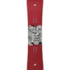 K2 Spellcaster Women's Snowboard | 2026(K2 Spellcaster Womens Snowboard 2026) 2 K2 Spellcaster Women's Snowboard | 2026(K2 Spellcaster Womens Snowboard 2026) -Twelve Board Store K2 Spellcaster Women s Snowboard 2026