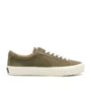 Last Resort AB VM001 Shoe | Olive/White(Last Resort Ab Vm001 Shoe Olivewhite)