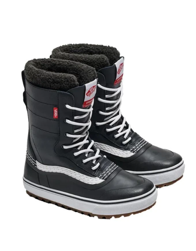 Vans Standard Snow MTE Boot 2024 | Black/White(Vans standard snow mte boot 2024 blackwhite) Vans Standard Snow MTE Boot 2024 | Black/White(Vans Standard Snow Mte Boot 2024 Blackwhite) -Twelve Board Store K2Boundary2025MensSnowboardBootsAustralia1 800x1 800 2025 08 23T154003.282