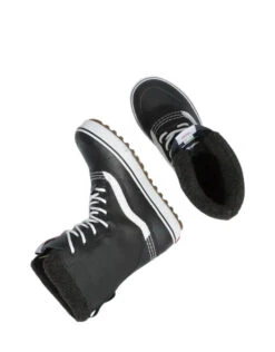 Vans Standard Snow MTE Boot 2024 | Black/White(Vans Standard Snow Mte Boot 2024 Blackwhite) 4 Vans Standard Snow MTE Boot 2024 | Black/White(Vans Standard Snow Mte Boot 2024 Blackwhite) -Twelve Board Store K2Boundary2025MensSnowboardBootsAustralia1 800x1 800 2025 08 23T154024.284