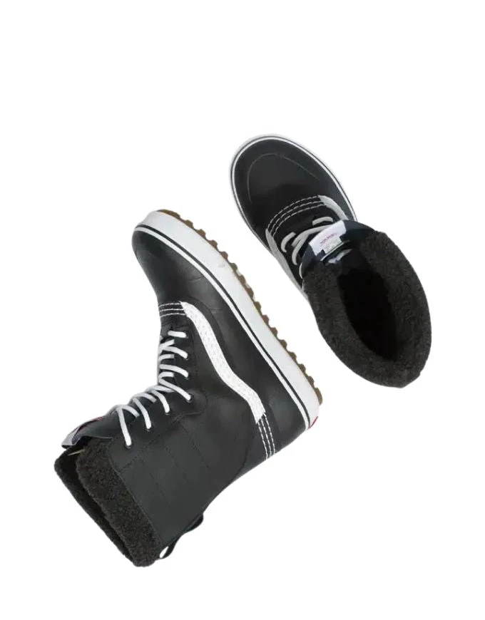 Vans Standard Snow MTE Boot 2024 | Black/White(Vans standard snow mte boot 2024 blackwhite) Vans Standard Snow MTE Boot 2024 | Black/White(Vans Standard Snow Mte Boot 2024 Blackwhite) -Twelve Board Store K2Boundary2025MensSnowboardBootsAustralia1 800x1 800 2025 08 23T154024.284