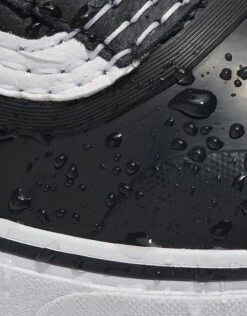 Vans Standard Snow MTE Boot 2024 | Black/White(Vans Standard Snow Mte Boot 2024 Blackwhite) 6 Vans Standard Snow MTE Boot 2024 | Black/White(Vans Standard Snow Mte Boot 2024 Blackwhite) -Twelve Board Store K2Boundary2025MensSnowboardBootsAustralia1 800x1 800 2025 08 23T154123.329