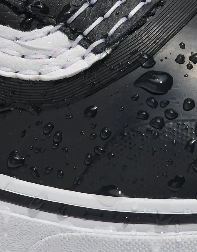 Vans Standard Snow MTE Boot 2024 | Black/White(Vans standard snow mte boot 2024 blackwhite) Vans Standard Snow MTE Boot 2024 | Black/White(Vans Standard Snow Mte Boot 2024 Blackwhite) -Twelve Board Store K2Boundary2025MensSnowboardBootsAustralia1 800x1 800 2025 08 23T154123.329