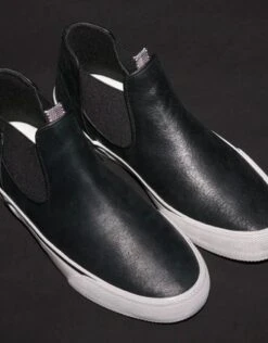 Globe Dover Shoe | Austyn Gilette(Globe Dover Shoe Austyn Gilette) -Twelve Board Store K2Boundary2025MensSnowboardBootsAustralia1 800x1 800 2025 08 23T155621.429