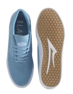 Lakai Essex Shoe | Light Blue Suede(Lakai Essex Shoe Light Blue Suede) 5 Lakai Essex Shoe | Light Blue Suede(Lakai Essex Shoe Light Blue Suede) -Twelve Board Store K2Boundary2025MensSnowboardBootsAustralia1 800x1 800 2025 08 23T155916.539