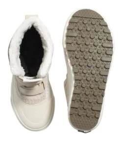 Vans Standard Snow MTE Womens Boot 2024 | Vintage White(Vans Standard Snow Mte Womens Boot 2024 Vintage White) 4 Vans Standard Snow MTE Womens Boot 2024 | Vintage White(Vans Standard Snow Mte Womens Boot 2024 Vintage White) -Twelve Board Store K2Boundary2025MensSnowboardBootsAustralia1 800x1 800 2025 08 23T161053.409