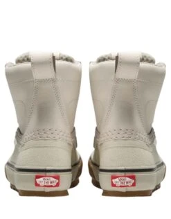 Vans Standard Snow MTE Womens Boot 2024 | Vintage White(Vans Standard Snow Mte Womens Boot 2024 Vintage White) 5 Vans Standard Snow MTE Womens Boot 2024 | Vintage White(Vans Standard Snow Mte Womens Boot 2024 Vintage White) -Twelve Board Store K2Boundary2025MensSnowboardBootsAustralia1 800x1 800 2025 08 23T161118.438