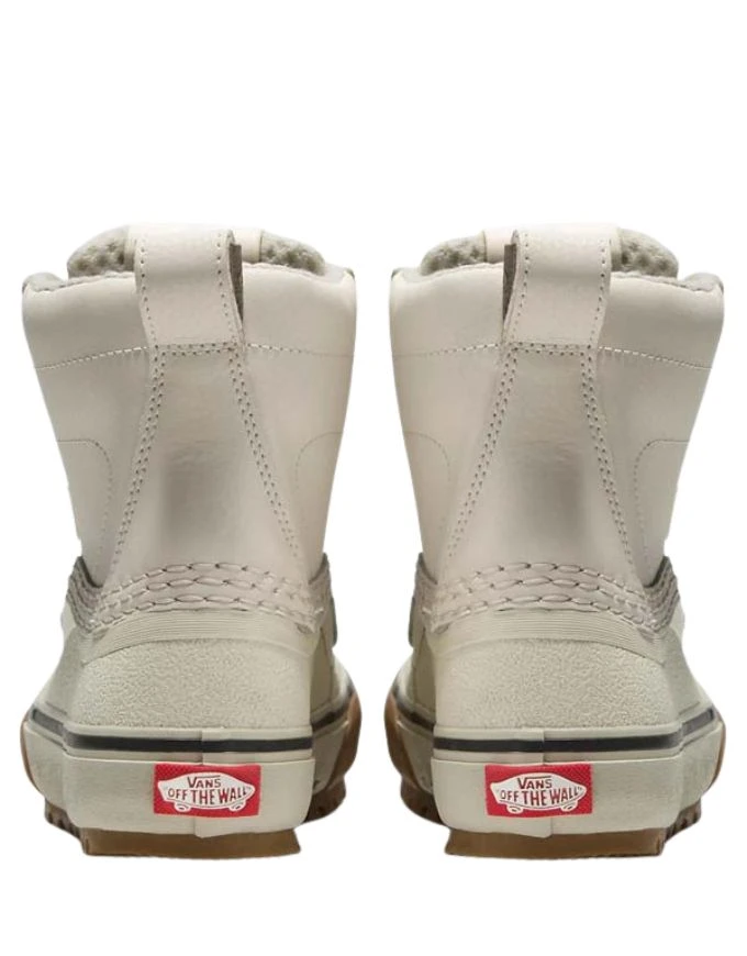 Vans Standard Snow MTE Womens Boot 2024 | Vintage White(Vans standard snow mte womens boot 2024 vintage white) Vans Standard Snow MTE Womens Boot 2024 | Vintage White(Vans Standard Snow Mte Womens Boot 2024 Vintage White) -Twelve Board Store K2Boundary2025MensSnowboardBootsAustralia1 800x1 800 2025 08 23T161118.438