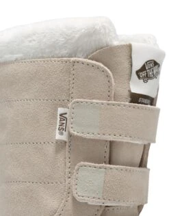 Vans Standard Snow MTE Womens Boot 2024 | Vintage White(Vans Standard Snow Mte Womens Boot 2024 Vintage White) 6 Vans Standard Snow MTE Womens Boot 2024 | Vintage White(Vans Standard Snow Mte Womens Boot 2024 Vintage White) -Twelve Board Store K2Boundary2025MensSnowboardBootsAustralia1 800x1 800 2025 08 23T161201.352