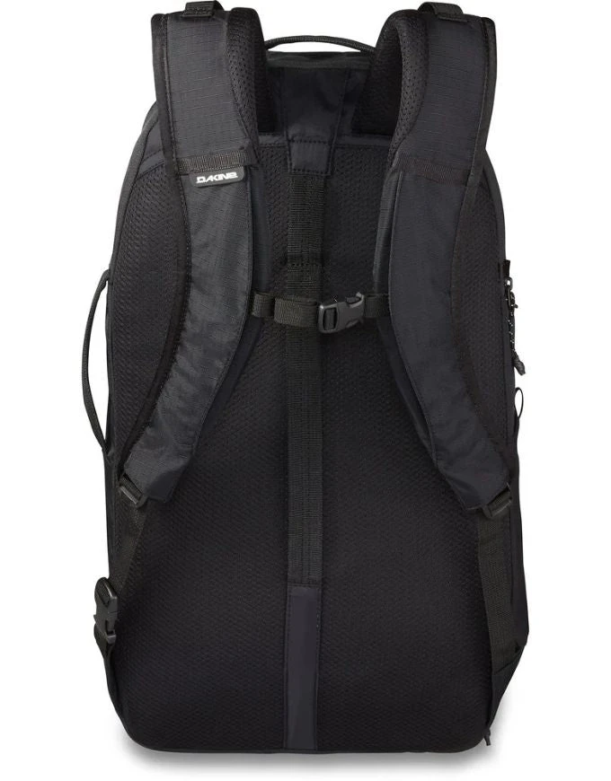Dakine Split Adventure LT 28L | Black Rip Stop(Dakine split adventure lt 28l black rip stop) Dakine Split Adventure LT 28L | Black Rip Stop(Dakine Split Adventure Lt 28l Black Rip Stop) -Twelve Board Store K2Boundary2025MensSnowboardBootsAustralia1 800x1 800 2025 08 23T161758.420