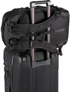 Dakine Split Adventure LT 28L | Black Rip Stop(Dakine Split Adventure Lt 28l Black Rip Stop) 4 Dakine Split Adventure LT 28L | Black Rip Stop(Dakine Split Adventure Lt 28l Black Rip Stop) -Twelve Board Store K2Boundary2025MensSnowboardBootsAustralia1 800x1 800 2025 08 23T161822.534