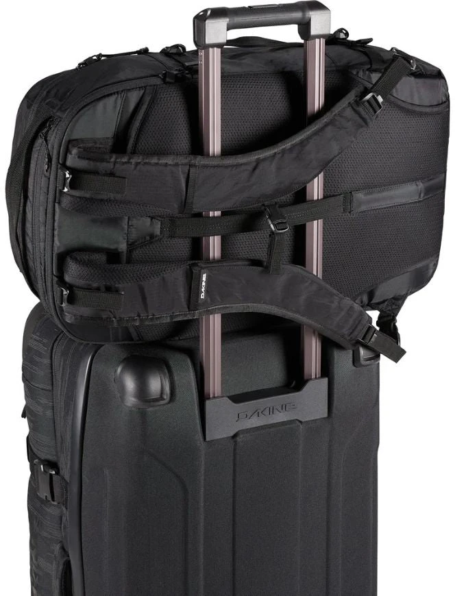 Dakine Split Adventure LT 28L | Black Rip Stop(Dakine split adventure lt 28l black rip stop) Dakine Split Adventure LT 28L | Black Rip Stop(Dakine Split Adventure Lt 28l Black Rip Stop) -Twelve Board Store K2Boundary2025MensSnowboardBootsAustralia1 800x1 800 2025 08 23T161822.534