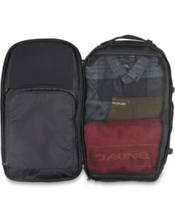 Dakine Split Adventure LT 28L | Black Rip Stop(Dakine Split Adventure Lt 28l Black Rip Stop) 5 Dakine Split Adventure LT 28L | Black Rip Stop(Dakine Split Adventure Lt 28l Black Rip Stop) -Twelve Board Store K2Boundary2025MensSnowboardBootsAustralia1 800x1 800 2025 08 23T161842.355