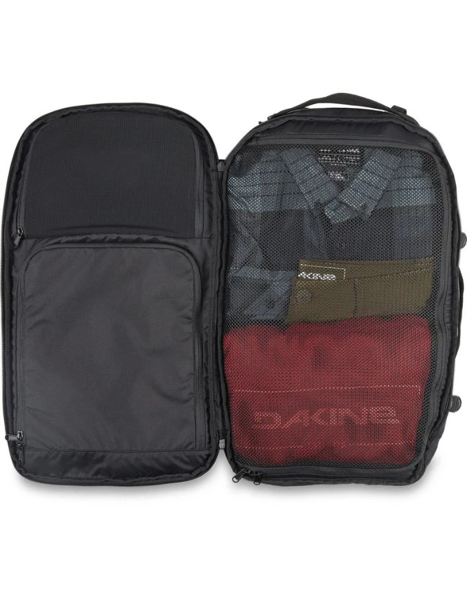 Dakine Split Adventure LT 28L | Black Rip Stop(Dakine split adventure lt 28l black rip stop) Dakine Split Adventure LT 28L | Black Rip Stop(Dakine Split Adventure Lt 28l Black Rip Stop) -Twelve Board Store K2Boundary2025MensSnowboardBootsAustralia1 800x1 800 2025 08 23T161842.355