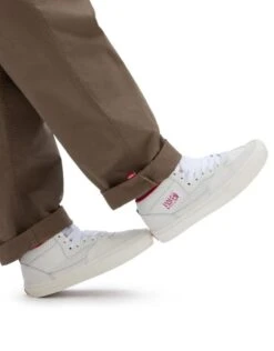 Vans Skate Half Cab Shoe | Vintage White/Red(Vans Skate Half Cab Shoe Vintage Whitered) 7 Vans Skate Half Cab Shoe | Vintage White/Red(Vans Skate Half Cab Shoe Vintage Whitered) -Twelve Board Store K2Boundary2025MensSnowboardBootsAustralia1 800x1 800 2025 08 23T162150.415