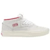 Vans Skate Half Cab Shoe | Vintage White/Red(Vans Skate Half Cab Shoe Vintage Whitered) 1 Vans Skate Half Cab Shoe | Vintage White/Red(Vans Skate Half Cab Shoe Vintage Whitered) -Twelve Board Store K2Boundary2025MensSnowboardBootsAustralia1 800x1 800 2025 08 23T162239.387