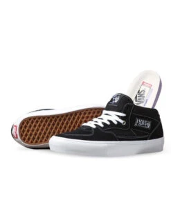 Vans Skate Half Cab Shoe | Black/White(Vanshalfcabproblackblackwhite) 5 Vans Skate Half Cab Shoe | Black/White(Vanshalfcabproblackblackwhite) -Twelve Board Store K2Boundary2025MensSnowboardBootsAustralia1 800x1 800 2025 08 23T163551.502