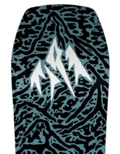 Jones Aviator 2.0 Snowboard | 2026(Jones Aviator 20 Snowboard 2026) -Twelve Board Store K2Boundary2025MensSnowboardBootsAustralia1 800x1 800 2025 08 23T165506.580