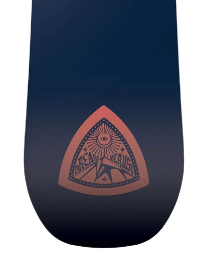 Jones Dream Weaver Snowboard | 2026(Jones dream weaver snowboard 2026) Jones Dream Weaver Snowboard | 2026(Jones Dream Weaver Snowboard 2026) -Twelve Board Store K2Boundary2025MensSnowboardBootsAustralia1 800x1 800 2025 08 26T090422.080