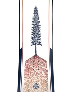 Jones Dream Weaver Snowboard | 2026(Jones Dream Weaver Snowboard 2026) 6 Jones Dream Weaver Snowboard | 2026(Jones Dream Weaver Snowboard 2026) -Twelve Board Store K2Boundary2025MensSnowboardBootsAustralia1 800x1 800 2025 08 26T090525.945