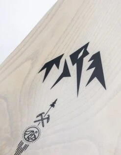 Jones Flagship Snowboard | 2026(Jones Flagship Snowboard 2026) -Twelve Board Store K2Boundary2025MensSnowboardBootsAustralia1 800x1 800 2025 08 26T091323.927