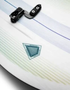 Jones Stratos Women's Splitboard | 2026(Jones Stratos Womens Splitboard 2026) -Twelve Board Store K2Boundary2025MensSnowboardBootsAustralia1 800x1 800 2025 08 26T092351.971