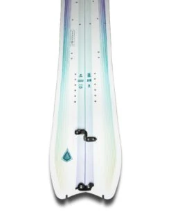 Jones Stratos Women's Splitboard | 2026(Jones Stratos Womens Splitboard 2026) -Twelve Board Store K2Boundary2025MensSnowboardBootsAustralia1 800x1 800 2025 08 26T092506.516