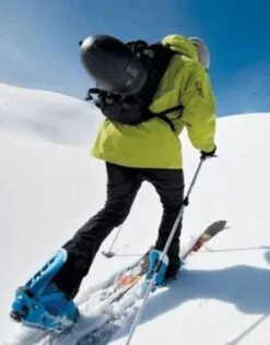 Jones Stratos Women's Splitboard | 2026(Jones Stratos Womens Splitboard 2026) -Twelve Board Store K2Boundary2025MensSnowboardBootsAustralia1 800x1 800 2025 08 26T092606.916